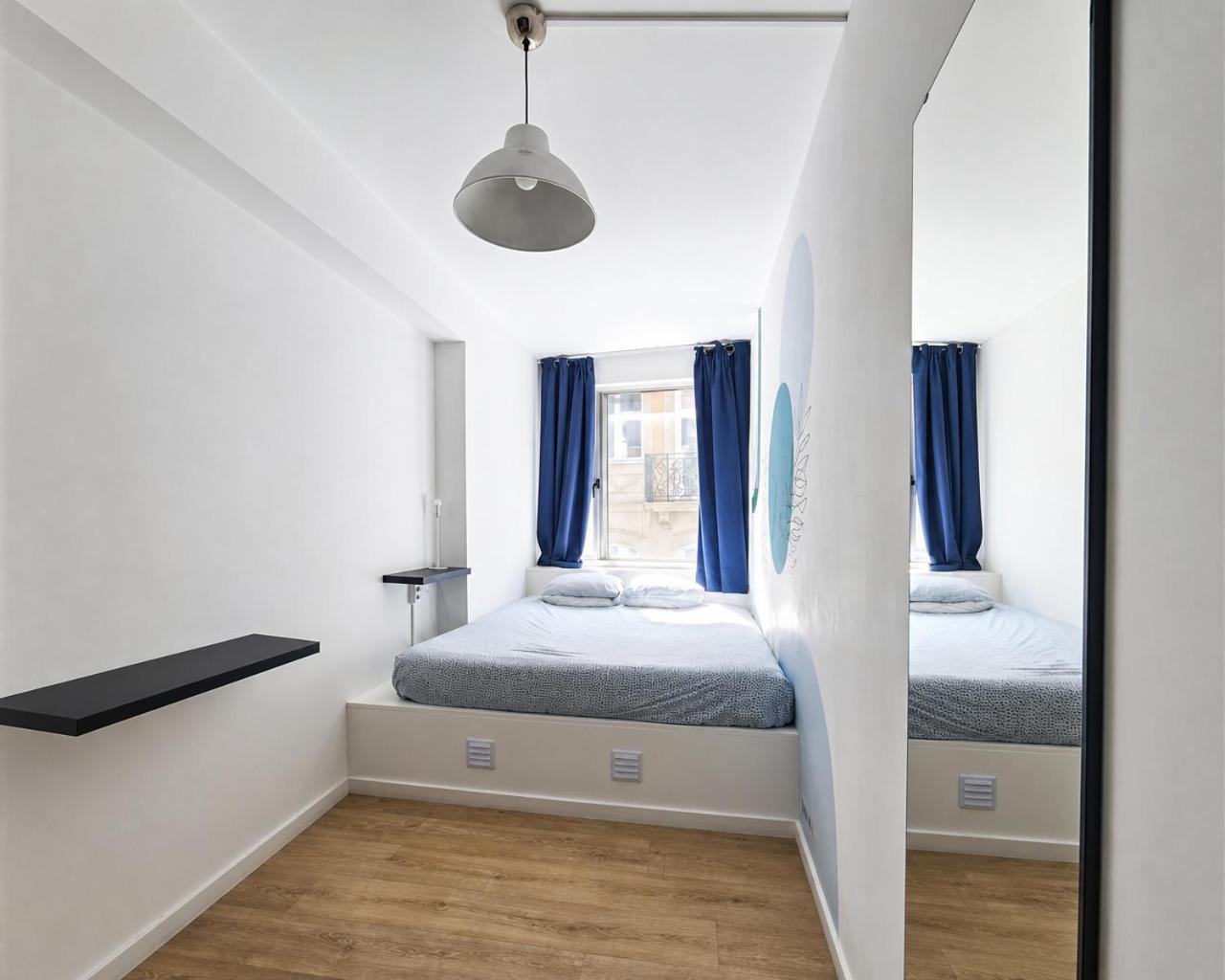 Double Room,1771253488:JPEG